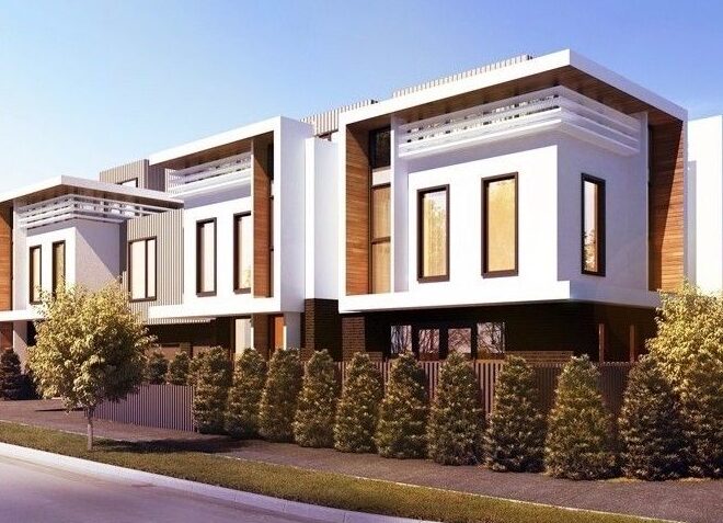 2015652374_1_1_190917_033501-w796-h553