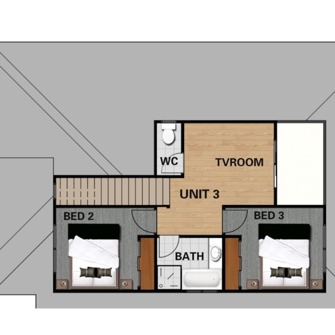 floorplan1