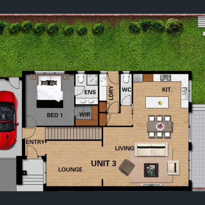 floorplan2