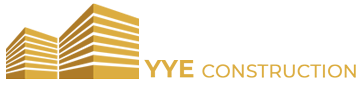 YYE Constructions Pty Ltd