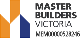 Master Builder Victoria
